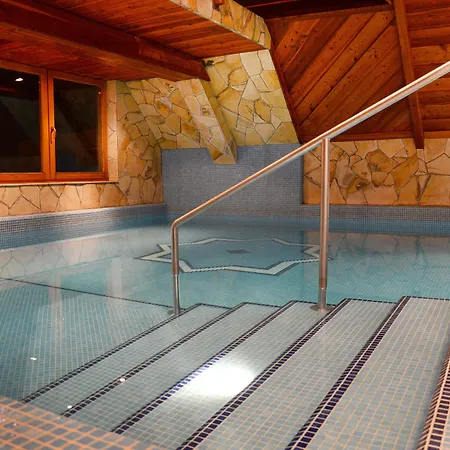 Hotel Sabala-3